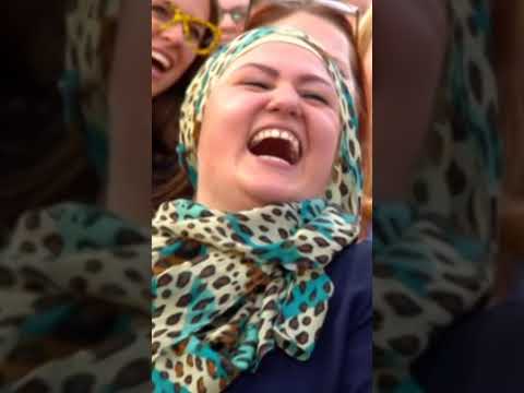 Männer im Schottenrock