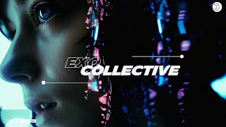 lvst - Starlight