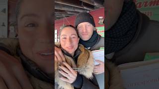 Time For The First Book Crawl Of 2026