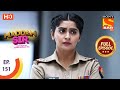 Maddam Sir - Ep 151 - Full Episode - 7th January, 2021