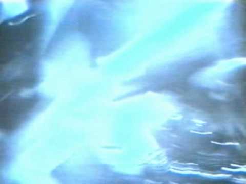 Beatsteaks - Everything I Hate