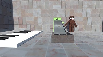 Interactive Animation Midterm Project