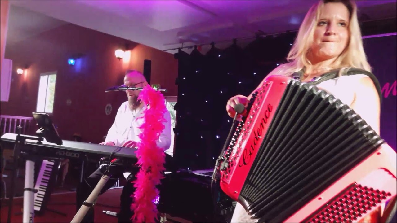 Bénédicte GAMBA Le Balad jo Romorantin