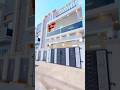 3.6 cent 2600sqft 3bhk house at Nagercoil #sellwidely #shorts #3bhkbuilderfloorforsale