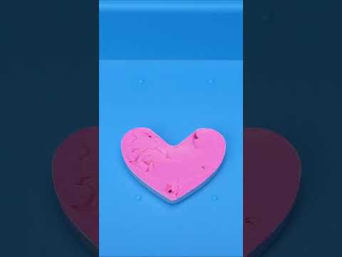 Depotting SHEGLAM Blush 💗 #shorts#DIY#satisfying#makeuprepair#fyp#asmr#blush