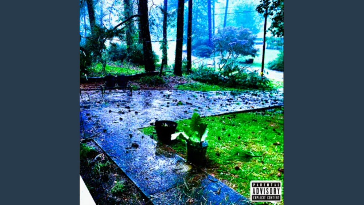 ThursTales (feat. NJO Oskee)