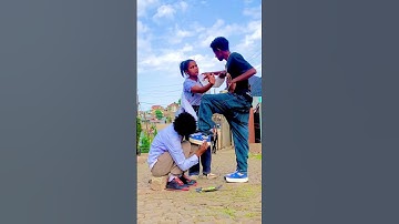 #habesha #love #lovemusic #lovestory