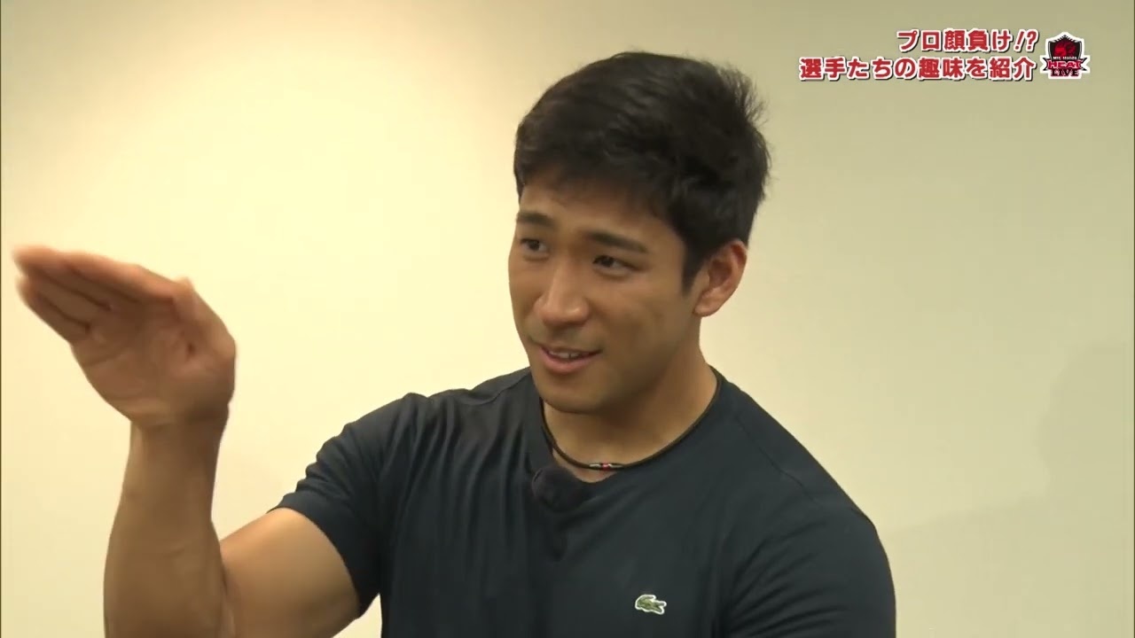 【三重ホンダヒート応援コーナー「HEAT LIVE」2023年6月19日放送号】