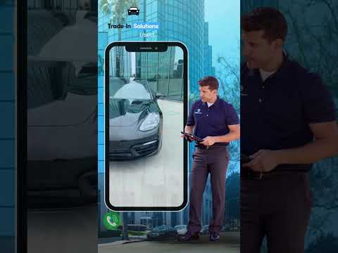 Automotive Solutions Los Angeles