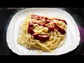Как варить спагетти, чтобы они не слипались. Вся хитрость в этом ингредиенте