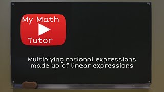 Celebrity ALEKS | Multiplying rational expressions involving linear expressions Net Worth