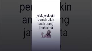 emng sig aku jelek #roblox #robloxedit #edit #harusberanda