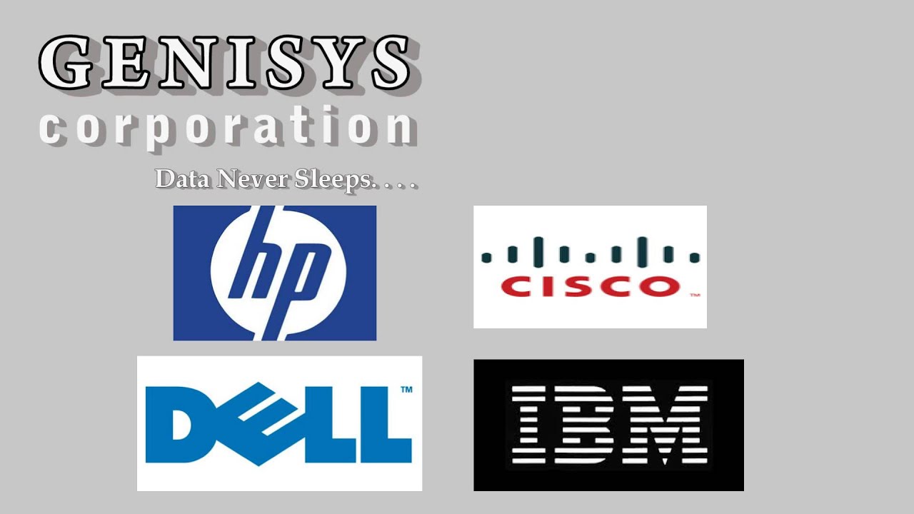 717971-B21 HP 480GB 6G SATA/600 2.5-in SC Enterprise Value Solid State Drive