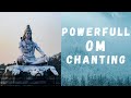 Om chanting for relaxation om chanting audio   om chanting benefits