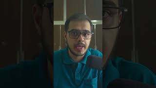 The TRUTH About Coding Tutorials You Need to Hear! 🤫