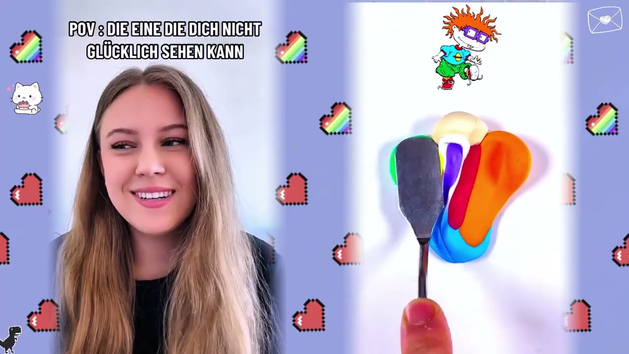 12 minutes Relaxing and Fun Short Videos #pov #skit #funny#acting #story#fyp #foryou#foryoupag