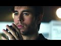 Enrique Iglesias - Baby Hold On