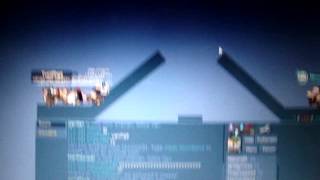 Transformice 1 seria 1 part Dark a Marry