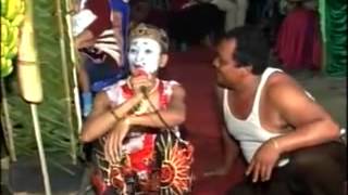 Download lagu CAMPURSARI RINGKES SANGKURIANG SAWO GLETAK GUYON MATON INDRI GARENG dangdut koplo CAMPURSARI RINGKES SANGKURIANG SAWO GLETAK GUYON MATON INDRI GARENG dangdut koplo