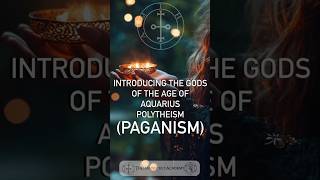 The Great Mistake of Beyond Researchers | Seeking Truth in Abrahamic Narratives