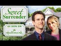Sweet Surrender FULL MOVIE | Romantic Comedy Movies | Empress Movies
