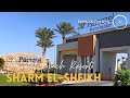 Cheap 5 Star Hotel in Sharm el-Sheikh, Egypt