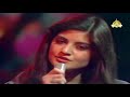Sunn Mere Mehboob Sun HQ Nazia Hassan Aap Ke Liye Complete 1987 PTV