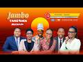 TBCLIVE JAMBO TANZANIA MEI 14 2026 SAA 12 00 3 00 ASUBUHI 