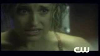 Smallville - 8x05 Committed clips