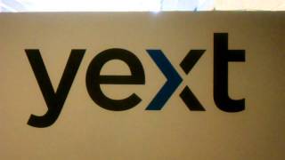 Text PowerListings