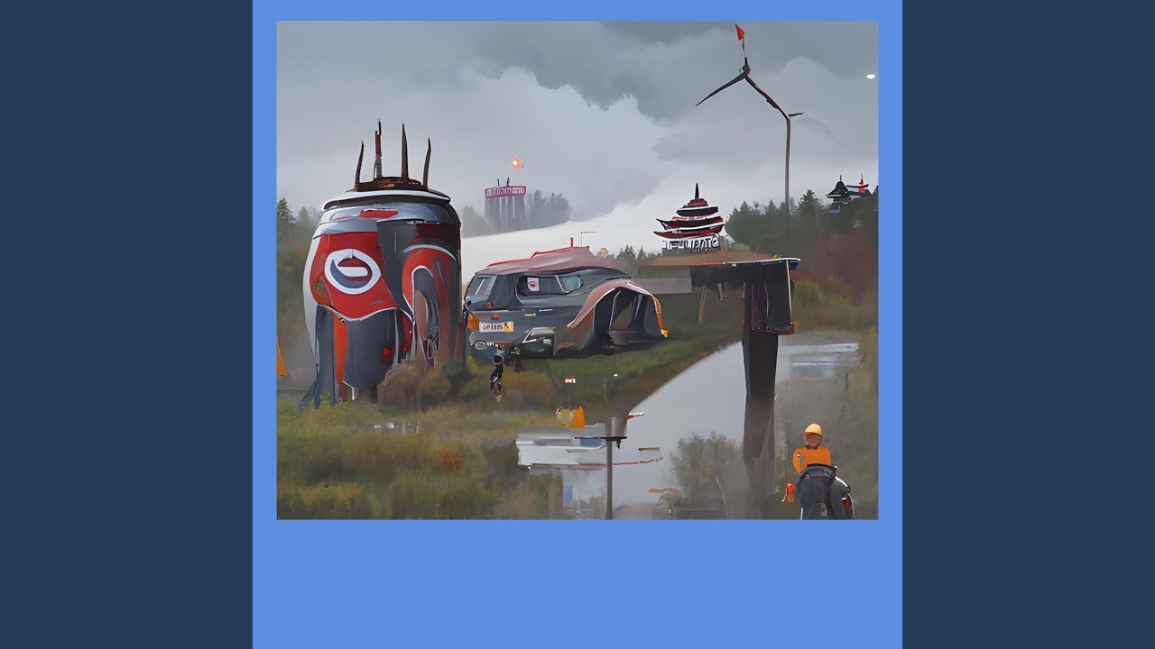 Stararch Serious Everything