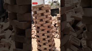 construction work 🏗️🚧  /  #minivlog #funny #viralshorts