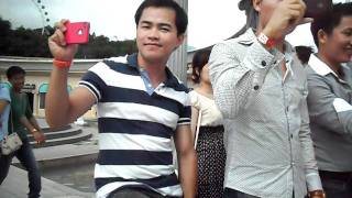 SAM 0068