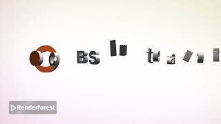 CBS Interactive Logo