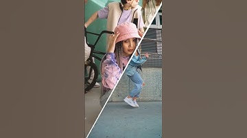 how to create split screen video in kinemaster #videoediting #videoedit #kinemaster #shorts