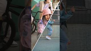 how to create split screen video in kinemaster #videoediting #videoedit #kinemaster #shorts