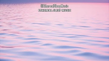 Gentle Pulse -Deep Sleep Music