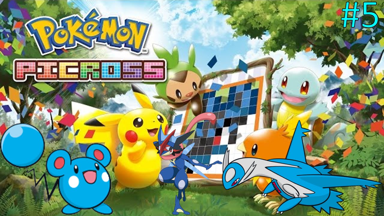 let-s-play-pokemon-picross-part-5-turning-to-ash-all-passwords