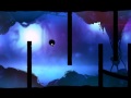 Poison Cube:Badland