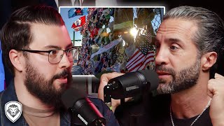 Inside The Mystery Of Flight 93 On September 11