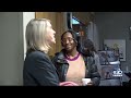 United Way to kick off Annual Campaign with breakfast