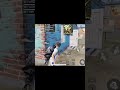 صلي عـ النبي❤️‍🩹
