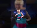 Lo que nadie te cuenta de los bots en los juegos.