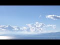 【マイガール】嵐 / 歌おうfavorite songs 278