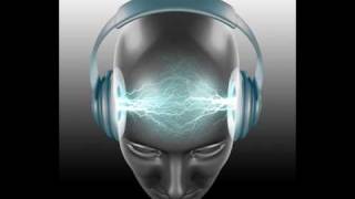 Zoot Woman - More Than Ever