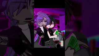 Con Calm Credits To Khrio On Tt