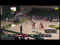 College Highlights