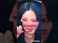 Viral Audios that contain the name of Jennie {my new idea give credits if you use} #fypシ #jennie