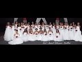 53rd Annual Debutante Cotillion - Charlotte Alumnae Chapter Delta Sigma Theta