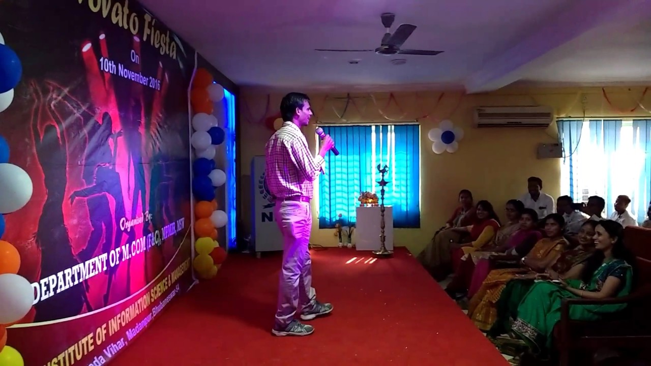 Rakesh Kumar Ray Zee.... It's for u.... YouTube